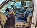 2008 Ford F150 Supercrew