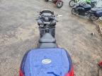 2003 Suzuki AN400 K3