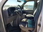 2001 Ford E350 Delivery Van