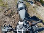 2025 BMW R 1300 GS