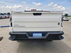 2021 Chevrolet Silverado C1500