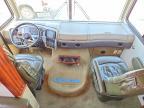 2005 Southwind Recreational Vehicle (RV)