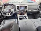 2018 Dodge 1500 Laramie