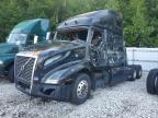 2020 Volvo VN VNL