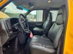 2002 GMC Savana G3500