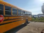 2021 Blue Bird School Bus