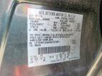 2004 Ford F150 Supercrew