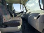 2013 Smit H Refrigerated BOX Truck