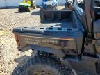 2026 Kawasaki KWT1000 Utility Vehicle