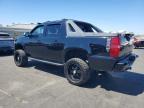 2007 Chevrolet Avalanche K1500