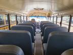 2014 Ic Corporation School Bus