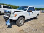 2009 Ford F150 Super Cab