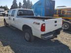 2015 Ford F350 Super Duty