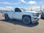 2016 GMC Sierra C1500