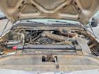 2005 Ford F250 Super Duty
