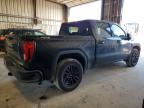 2024 GMC Sierra K1500 Elevation