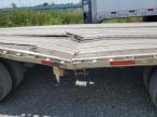 2013 Utility Drop Deck Trailer