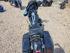 2021 Harley-Davidson Flht