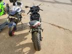 2024 Kawasaki ZX636 K