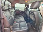 2011 GMC Sierra K2500 Denali