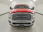 2019 Dodge RAM 2500 BIG Horn