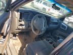2006 Honda Ridgeline RT