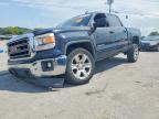 2015 GMC Sierra K1500 SLE