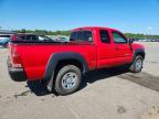 2007 Toyota Tacoma Base