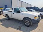 2007 Ford Ranger