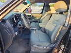 2008 Honda Ridgeline RT
