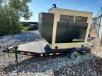 2006 Kohler Generator