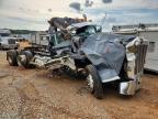 2023 Peterbilt 2023 Ptrb 389