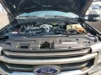2020 Ford F250 Super Duty