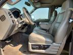 2010 Ford F250 Super Duty