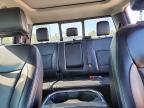 2024 Ford F350 Super Duty