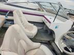 1995 Four Winds Boat