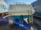 1995 Sea Ray Sundancer 270-Boat
