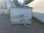 2015 Stoughton AHV-401T-AR-S Grain Trailer