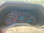 2019 Ford F350 Super Duty