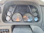 2016 Peterbilt 579 Semi Truck