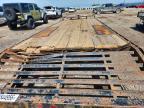 2005 PJ Equipment Trailer