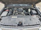 2008 Chevrolet Silverado K3500