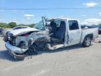 2010 Chevrolet Colorado LT