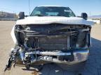 2022 Ford F350 Super Duty