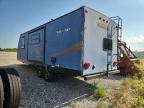 2017 Winnebago Minnie Camper