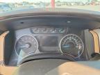 2014 Ford F150 XLT