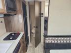 2020 Foresriver 2020 Forest River Avenger Camper
