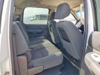 2009 GMC Sierra C1500 SLE