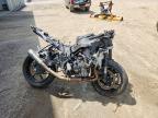 2026 Kawasaki ZX636 K