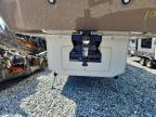 2014 Cedar Creek Recreational Vehicle (RV)-RV